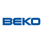 beko-logo-big