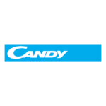 candy-3-logo-png-transparent
